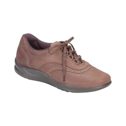 Sas - Women's Freetime Walking Shoes