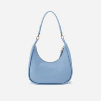 Hobo - Women's Cass Shoulder Bag