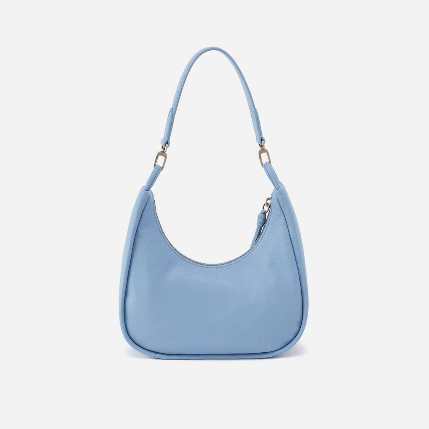 Hobo - Women's Cass Shoulder Bag