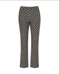 J'Envie/Eli - Lorient Flared Pants