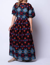 Ciebon - Solace Skirt