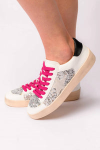 Corkys Footwear - Women's Another Round Sneaker