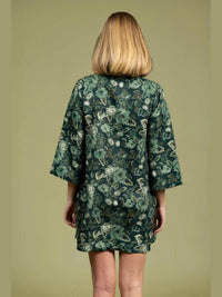 Smith & Quinn - Phoebe Mini Dress