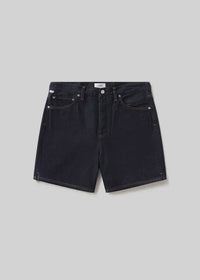 Citizens Of Humanity - Marlow Long Vintage Short