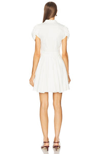 Alexis - April Dress