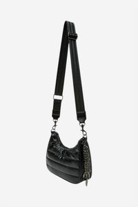 Think Royln - Women's Soulmate Crossbody Bag