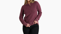Kuhl - Sofie Knit Sweater