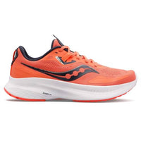 Saucony - Women's Guide 15 Running Shoes