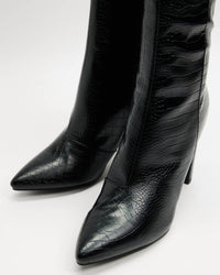 Billini - Gibson Boot