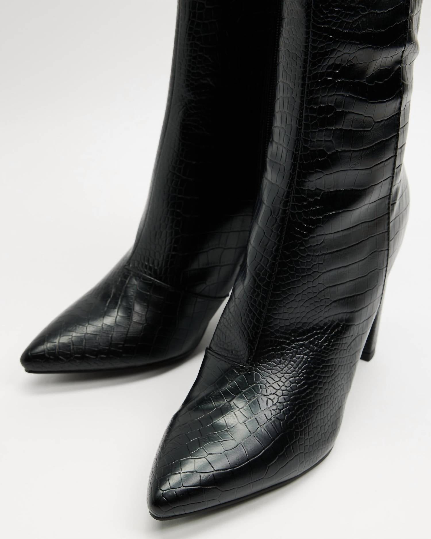 Billini - Gibson Boot
