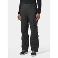 Helly Hansen - Women's Hp Oil Pant