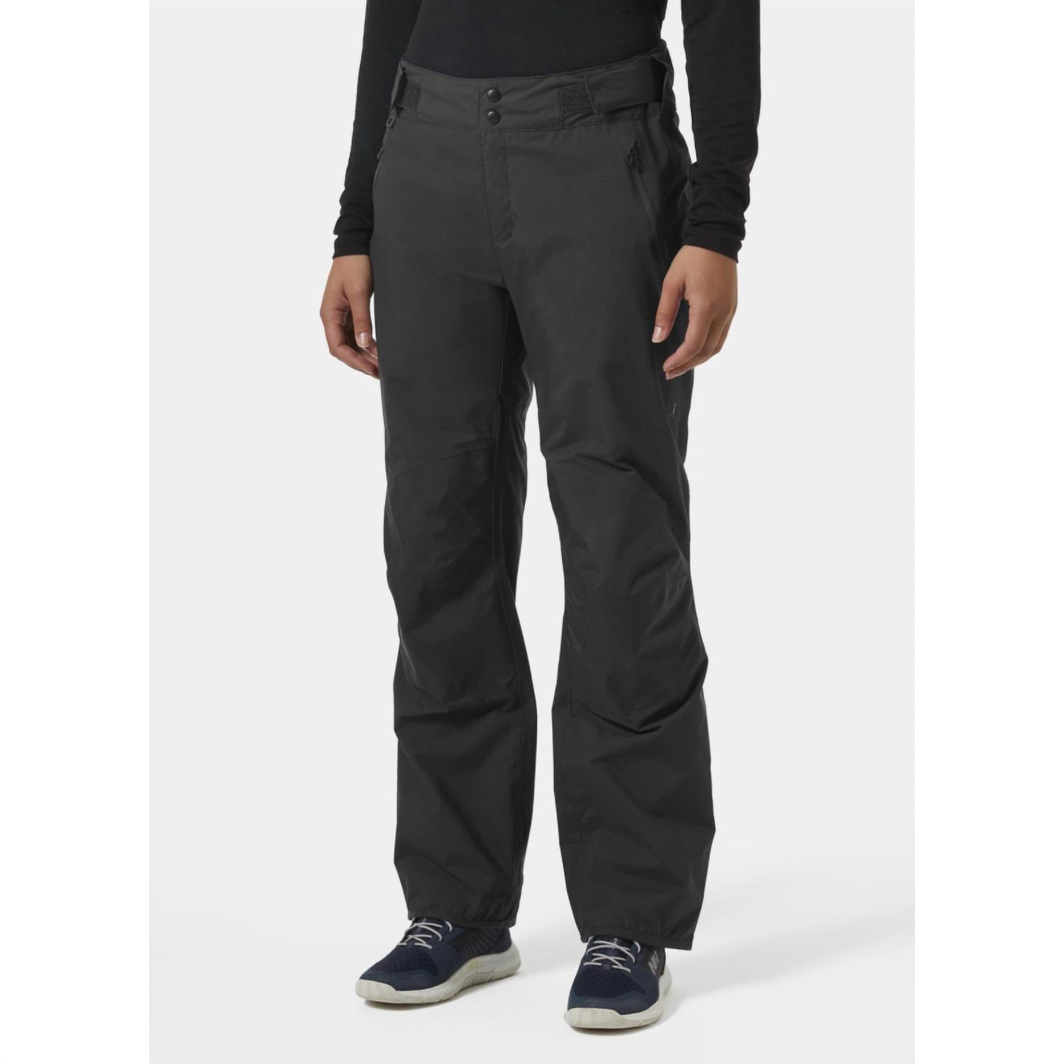 Helly Hansen - Women's Hp Oil Pant
