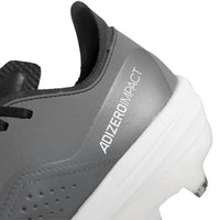Adidas - Men's Adizero Impact Tpu Baseball Cleats