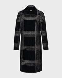 Adroit Atelier - Lorie Long Coat