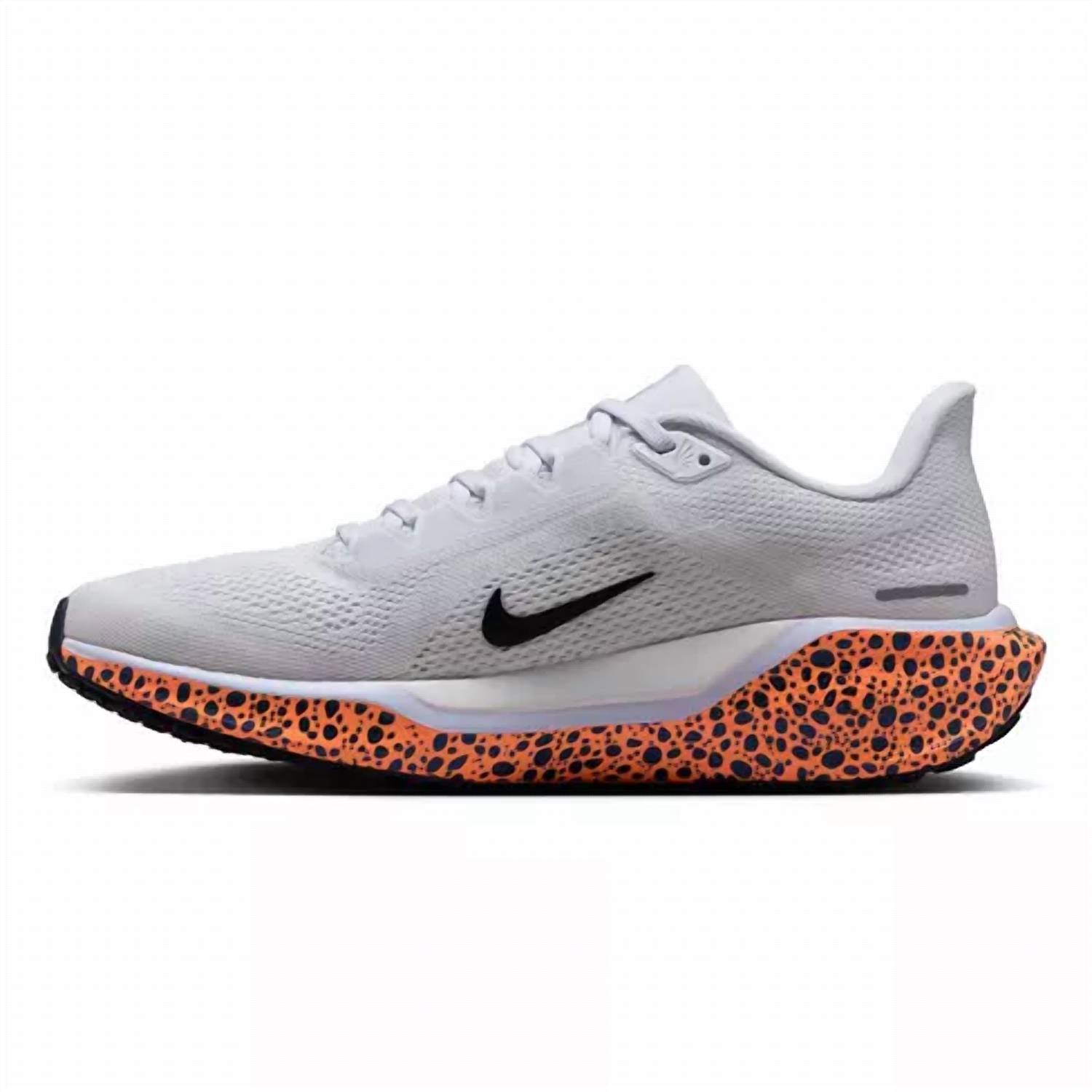 Nike - Men's Pegasus 41 Oly Running Shoes
