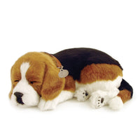 Perfect Petzzz - Beagle Breathing Pet