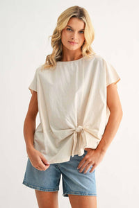 Joh - Jilly Top