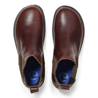 Birkenstock - Women's Highwood Slip-on Boot