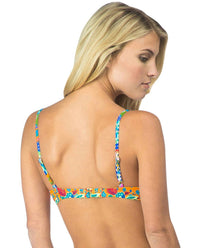 Hobie - Underwire Bikini Top
