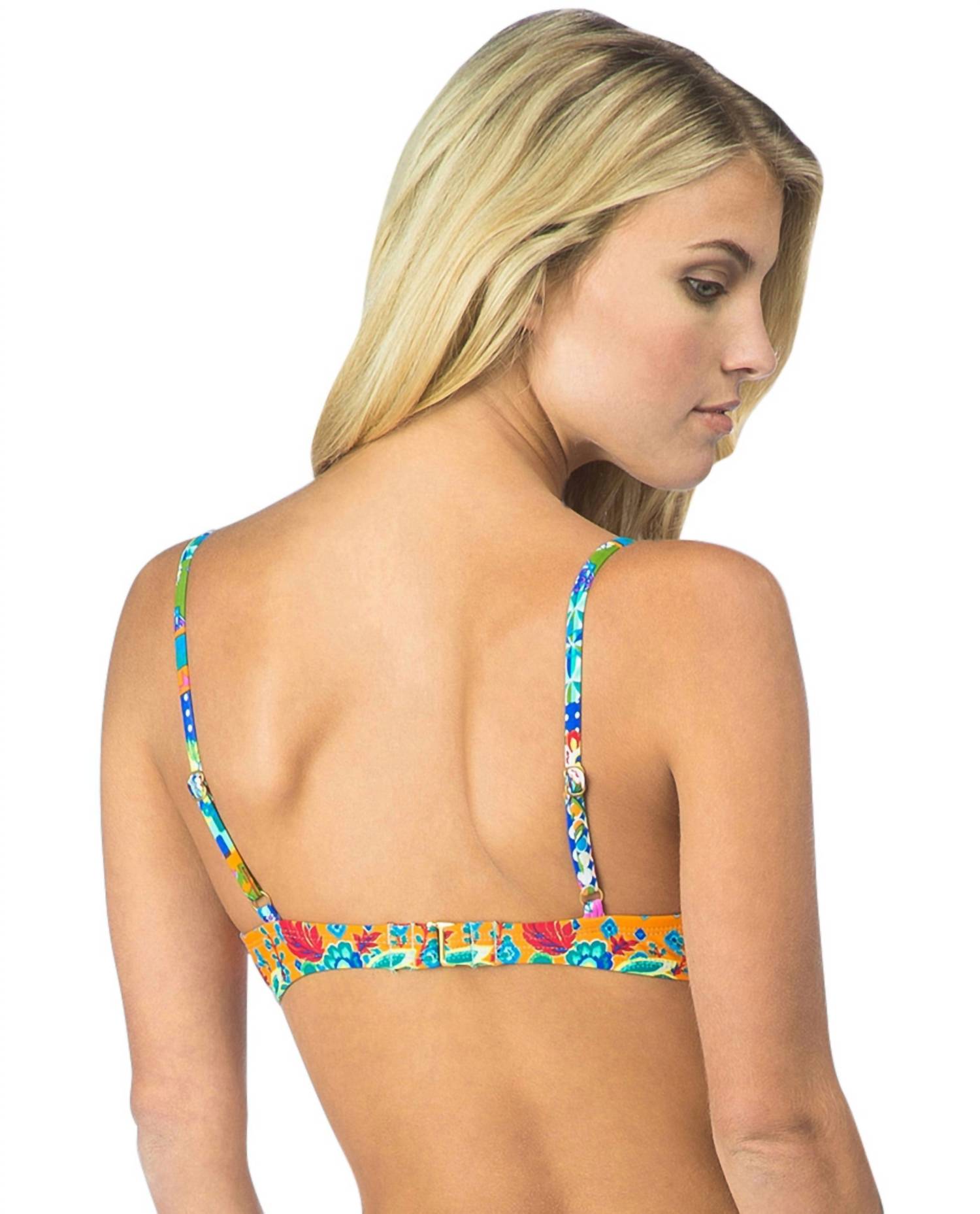 Hobie - Underwire Bikini Top