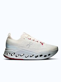 On Running - Women's Cloudsurfer Max Running Shoes