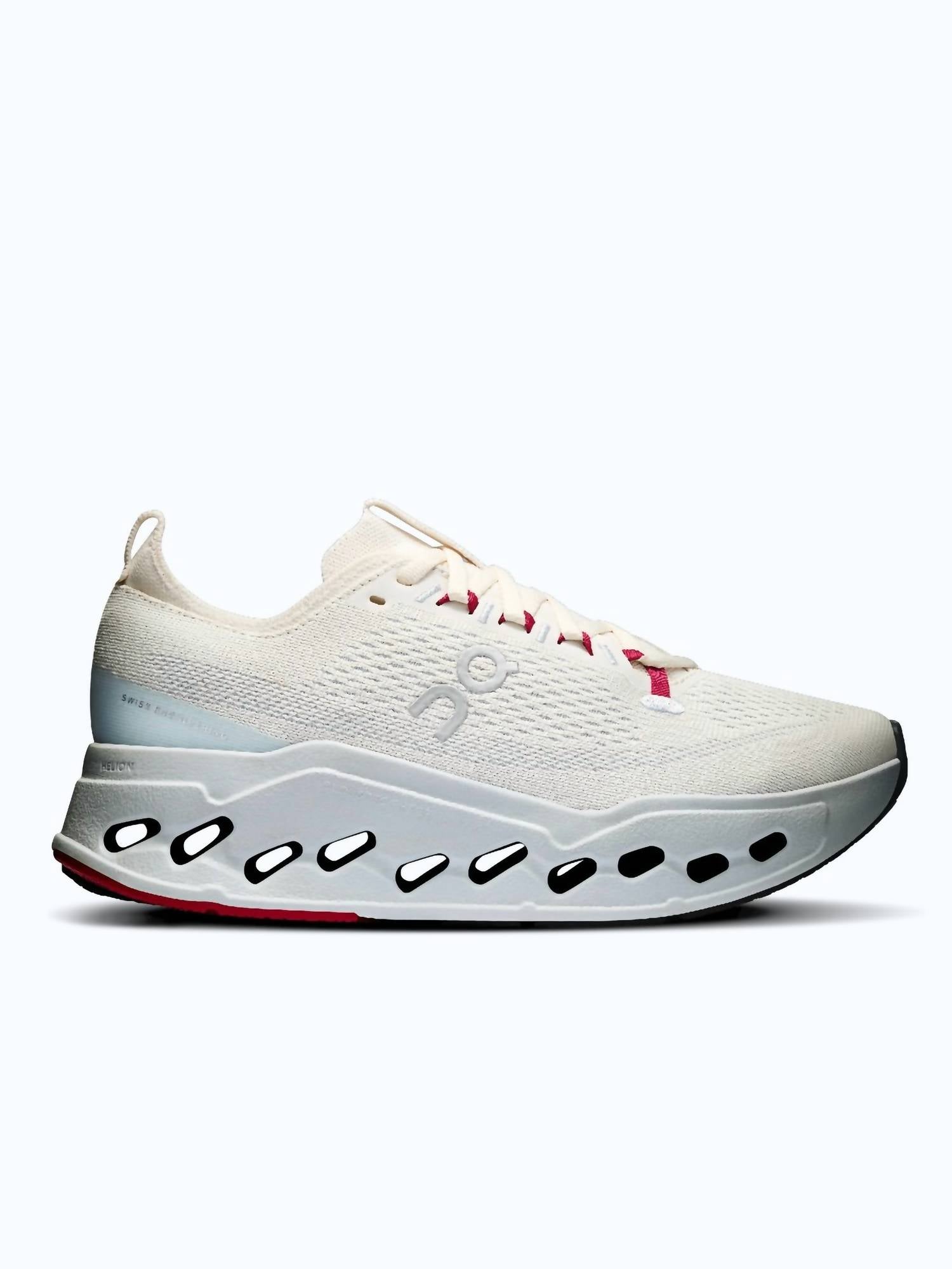 On Running - Women's Cloudsurfer Max Running Shoes