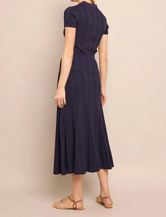 Cara Cara - Dara Skirt