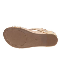 Corkys Footwear - Women's Carley Wedge
