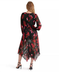 Steve Madden - Ari Dress