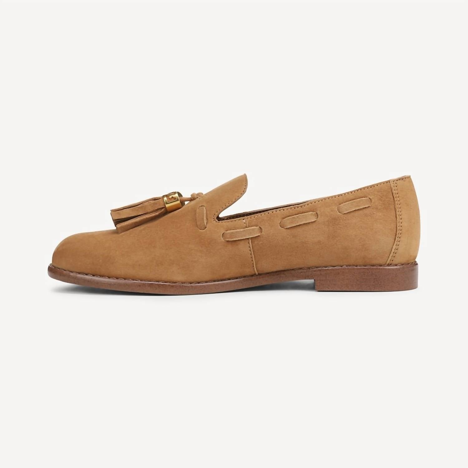 Franco Sarto - Women's L-hartlie Loafer