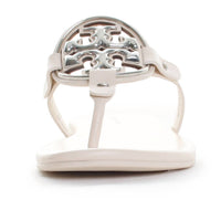 Tory Burch - Women's Metal Miller Soft Sandal