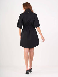 Emily Mccarthy - Palmer Dress