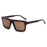Sito - Men's Gt Sunglasses