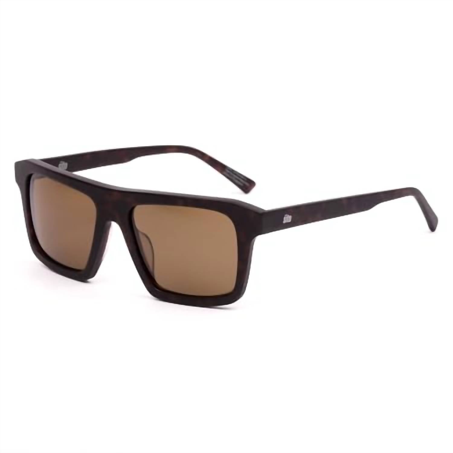 Sito - Men's Gt Sunglasses