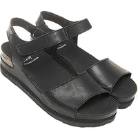 Onfoot - Women's Cynara 203 Sandal