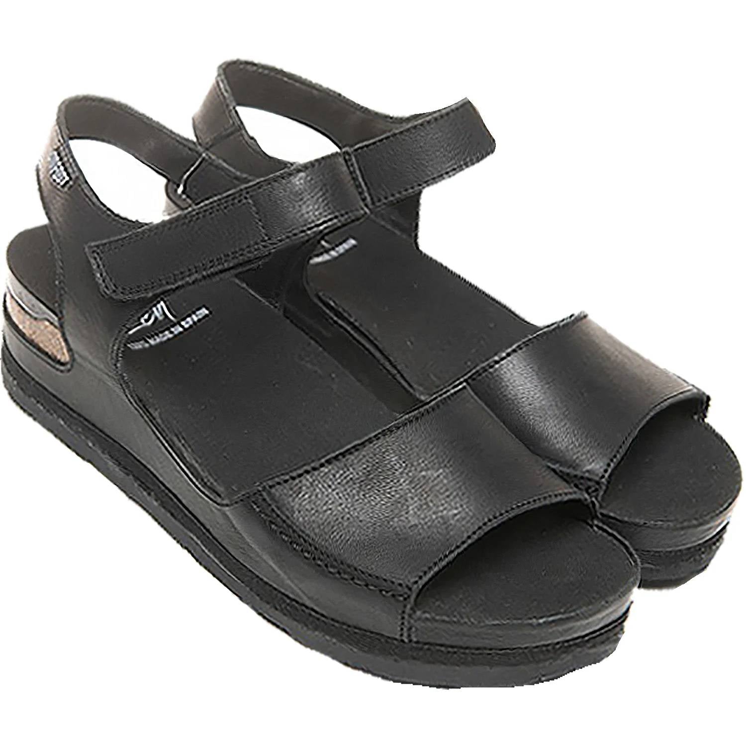 Onfoot - Women's Cynara 203 Sandal