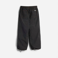 Autumn - Men's Service Pants