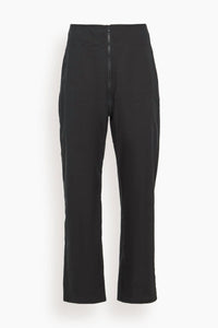 Rachel Comey - Barrie Pant