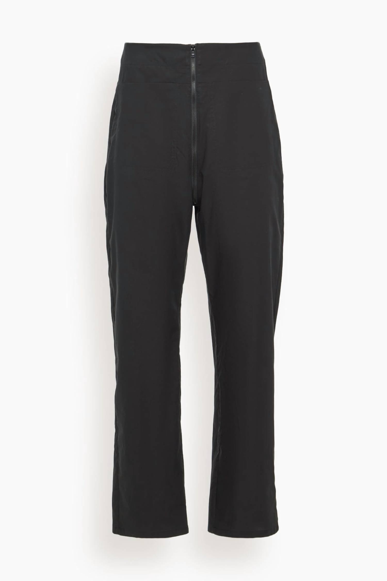 Rachel Comey - Barrie Pant