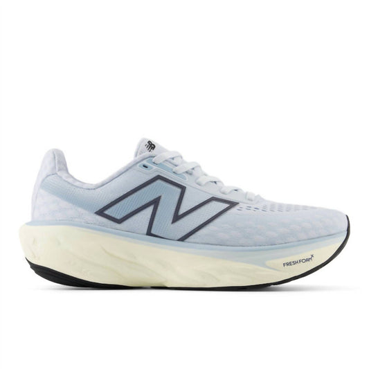 New Balance - Women's Fresh Foam X 1080v14 Sneaker