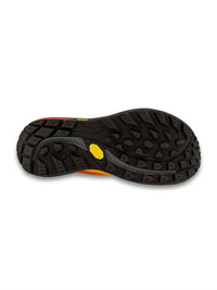 Topo Athletic - Men's Trailventure 2 Waterproof Hiking Boots