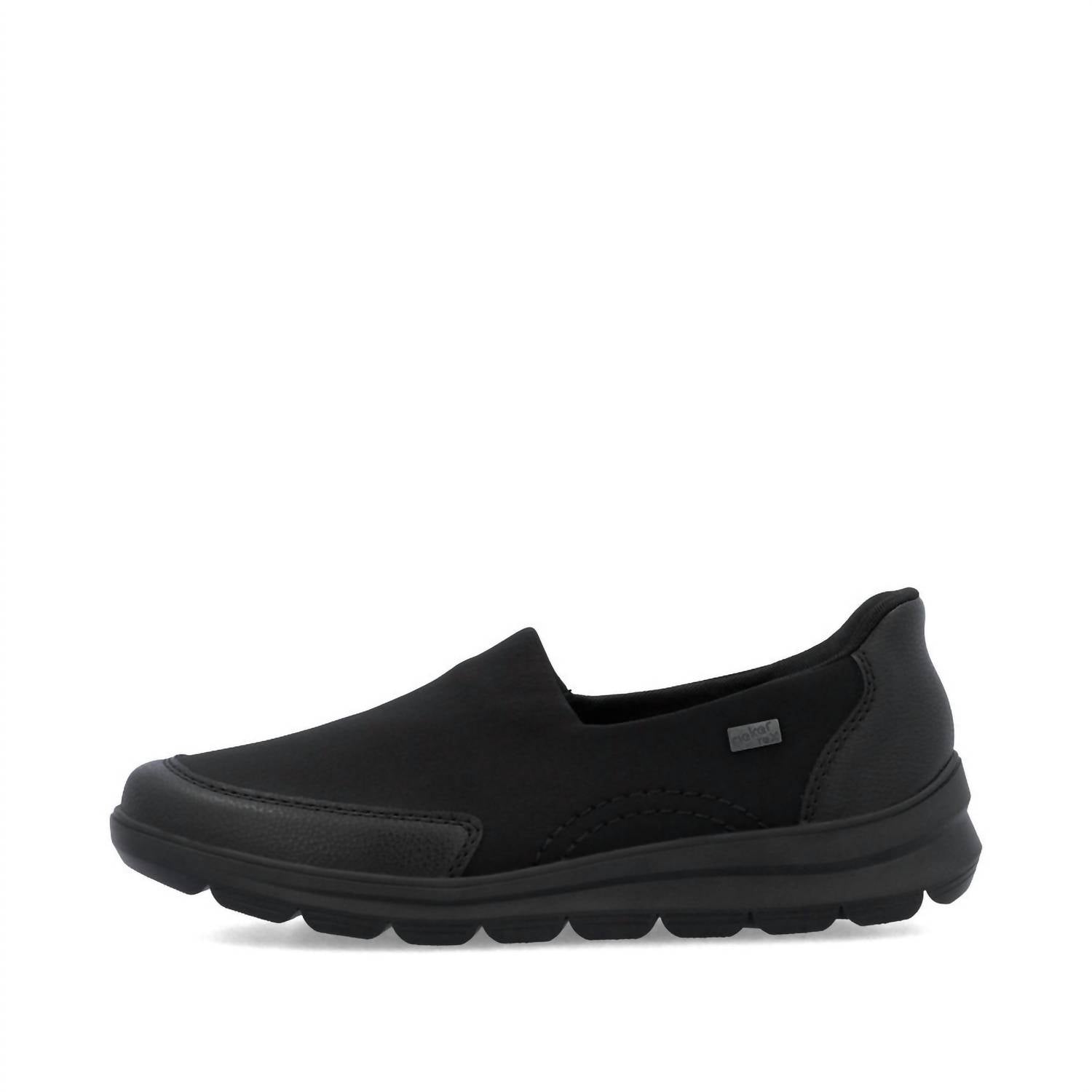 Rieker - WOMEN'S BERTA SHOES