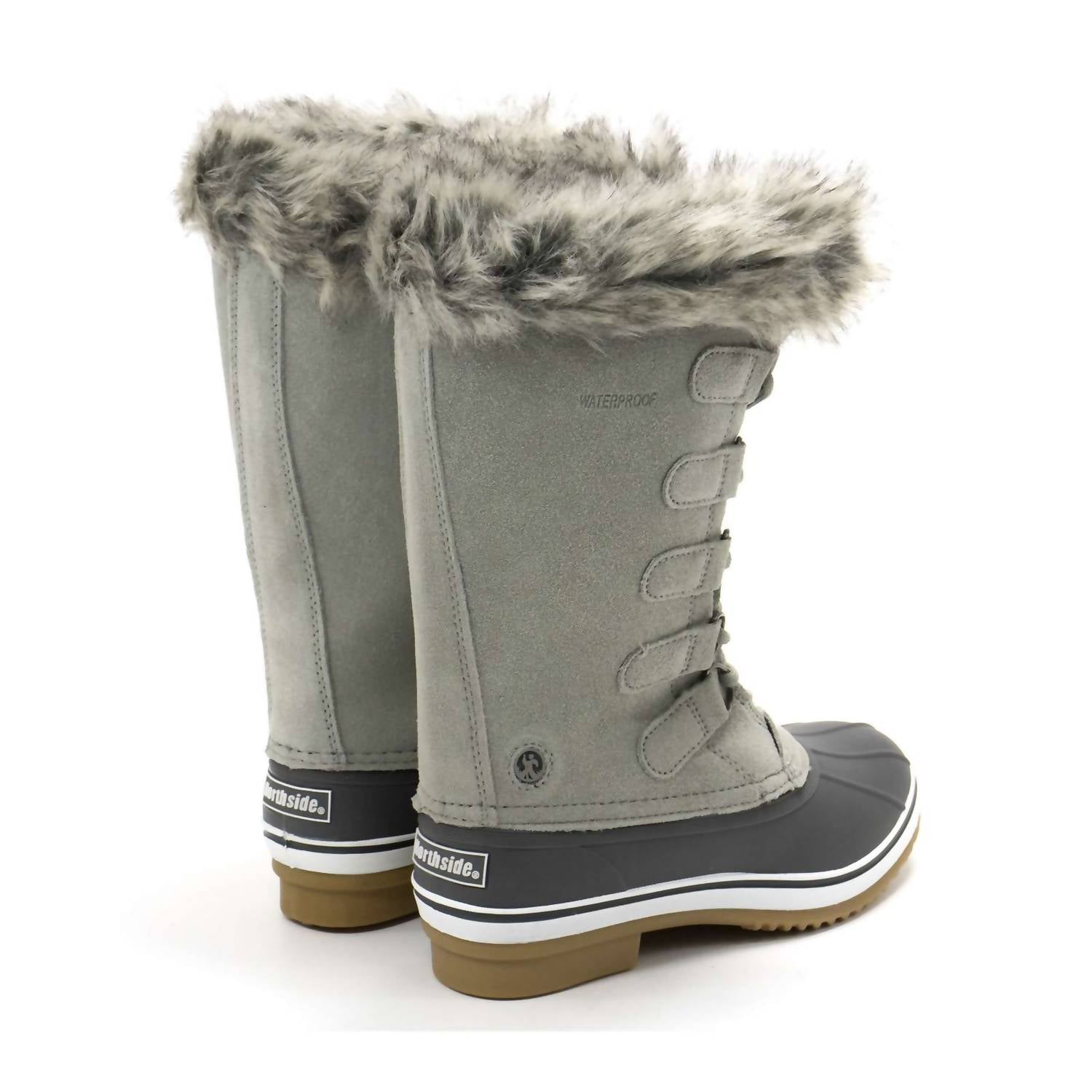 Northside - Women's Kathmandu Snow Boot