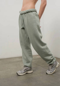 Signature8 - Emery Jogger Pants