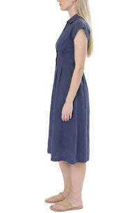 Area Stars - Women's Tia Dress