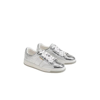 Circus.Ny - Women's Vance Lace Up Sneakers