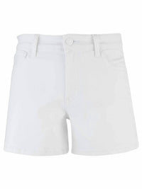 Kut From The Kloth - Women's Jane High Rise Short