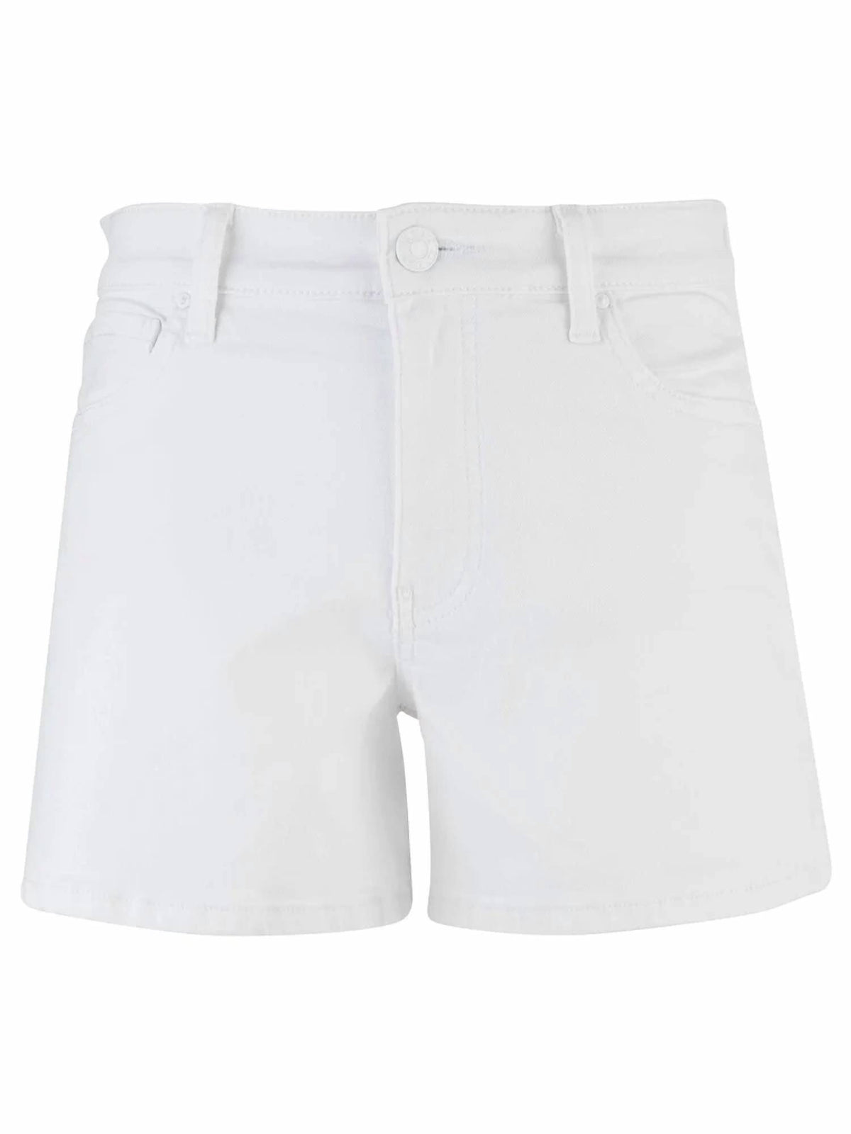 Kut From The Kloth - Women's Jane High Rise Short