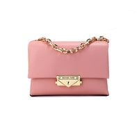Michael Kors - Women's Cece Small Convertible Flap Crossbody Bag