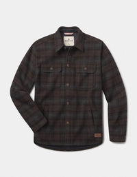The Normal Brand - Brightside Workwear Jacket